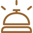 24×7 Front Desk