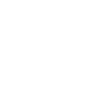 Hi-speed WiFi