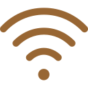 High-Speed WiFi